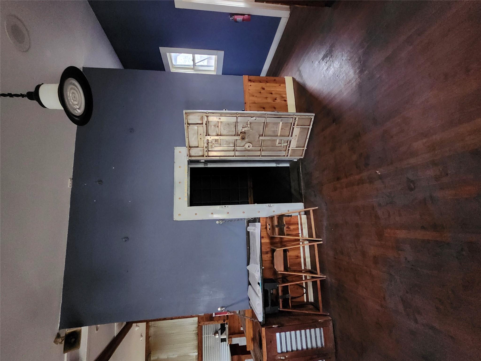 17033 San Marcos Highway Property Photo 9