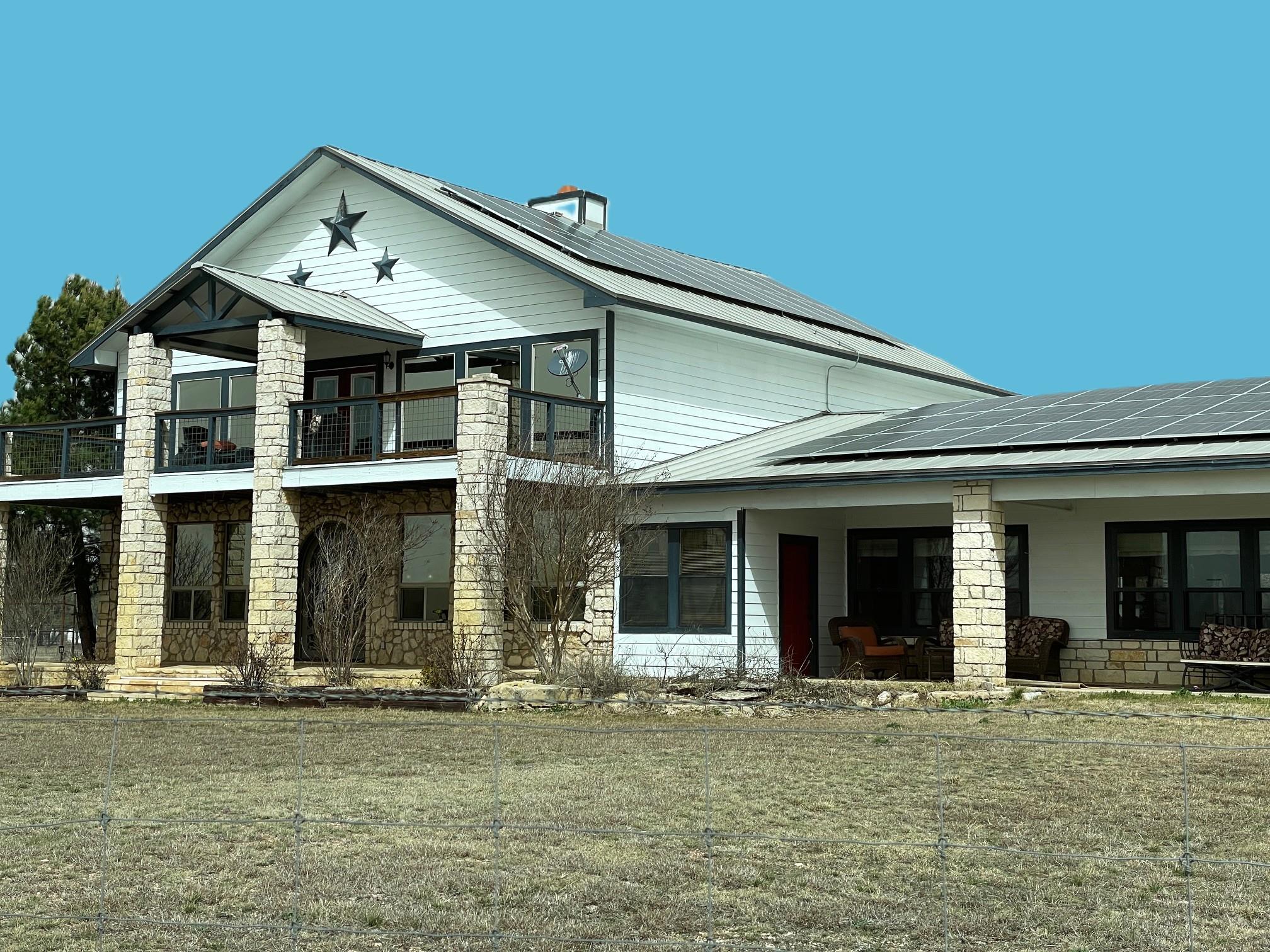 6588 Starks Rd Property Photo