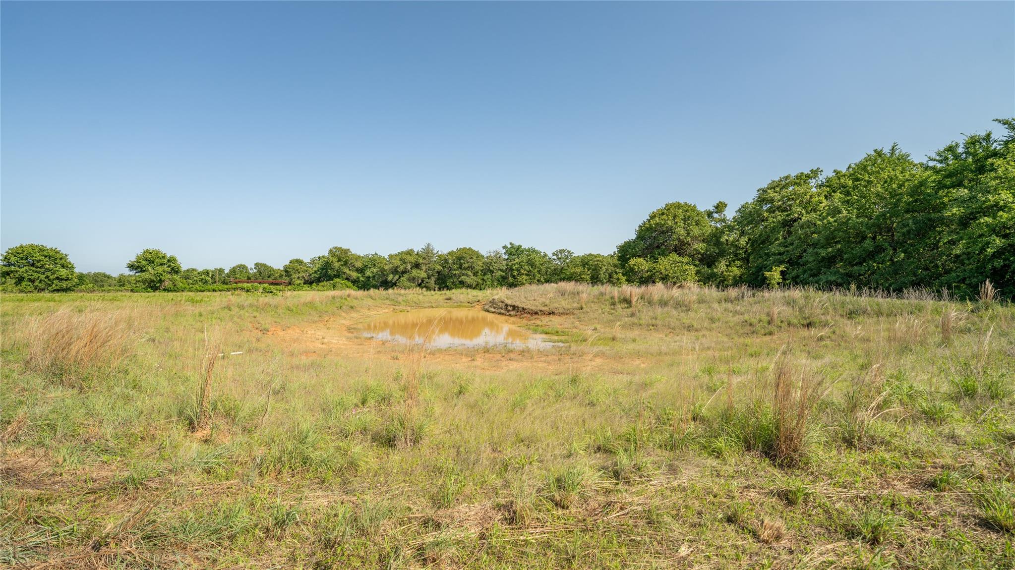 2485 County Road 258 None Property Photo 12