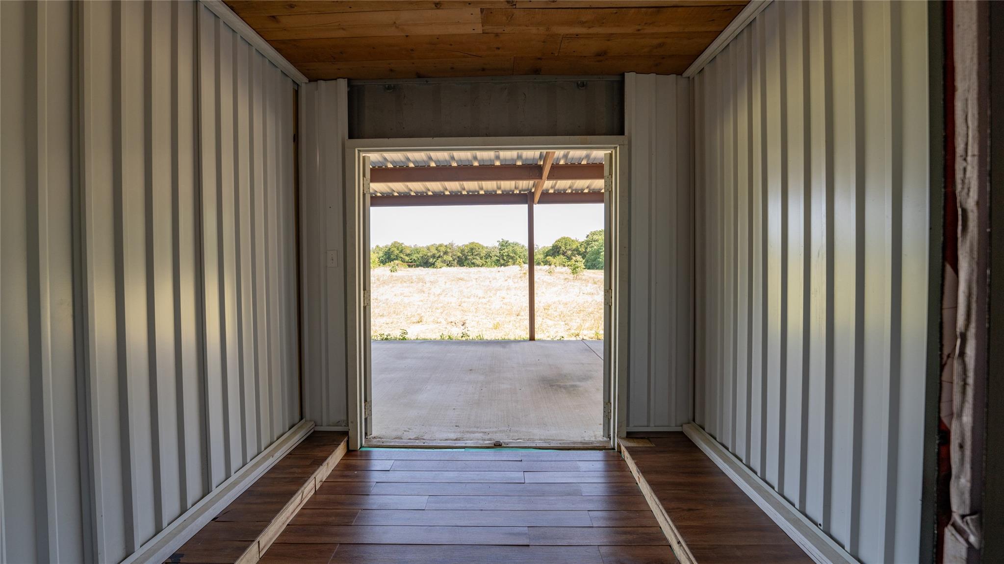 2485 County Road 258 None Property Photo 18