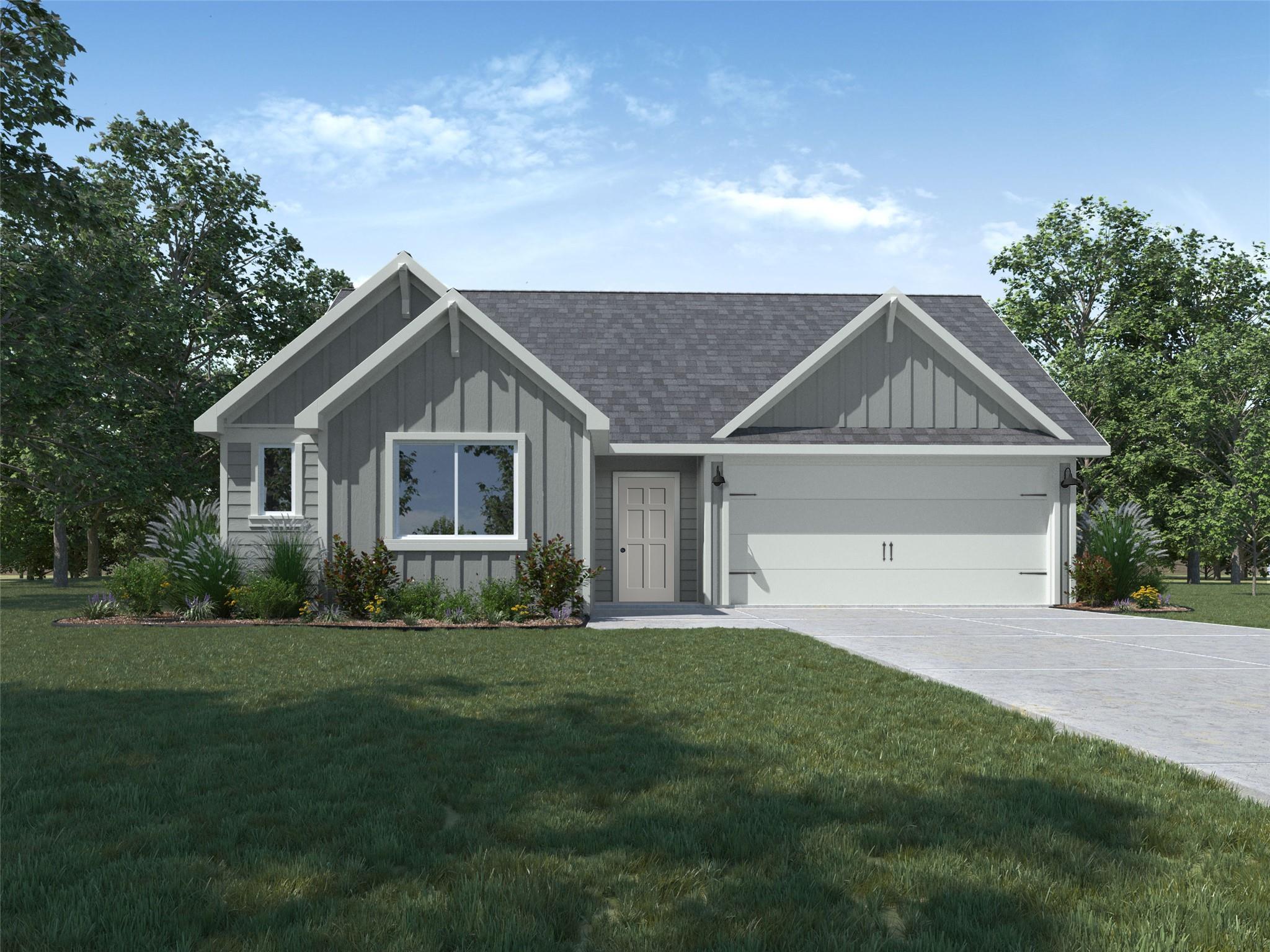 2213 Oregano Ct Property Photo 1