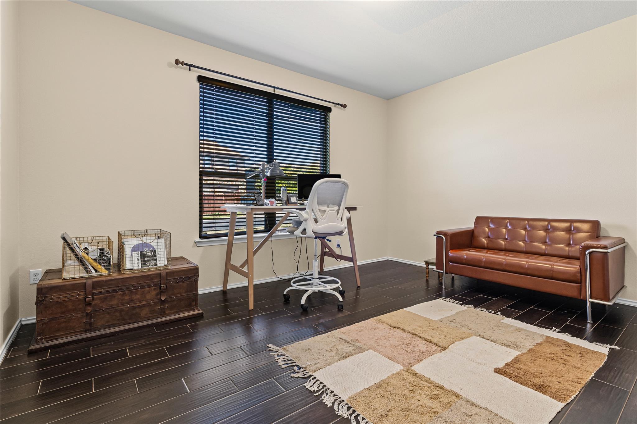 920 Autumn Sage Way Property Photo 9
