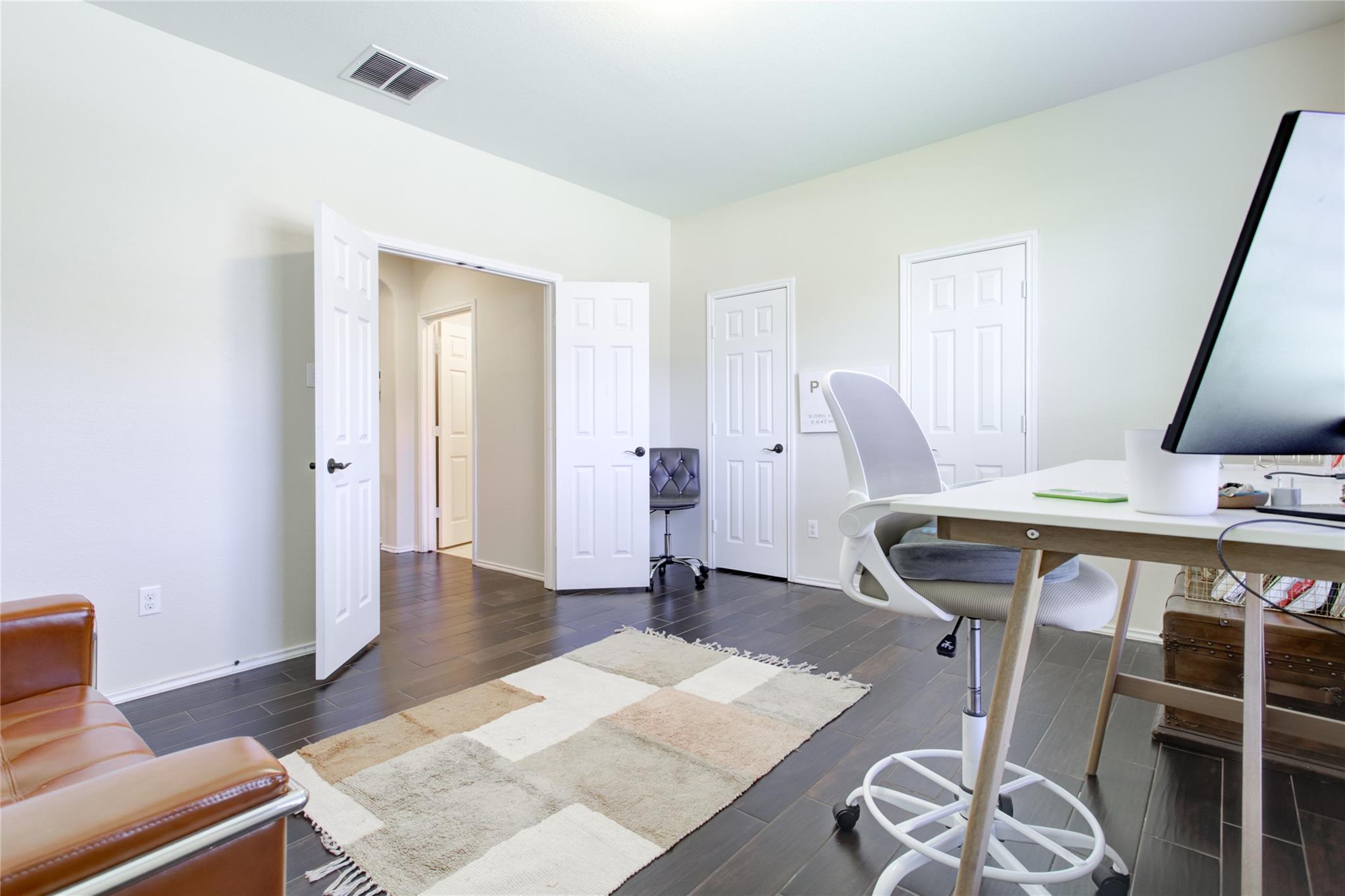 920 Autumn Sage Way Property Photo 10