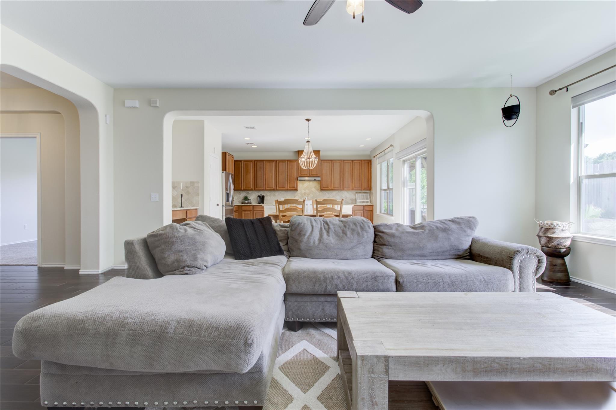 920 Autumn Sage Way Property Photo 15