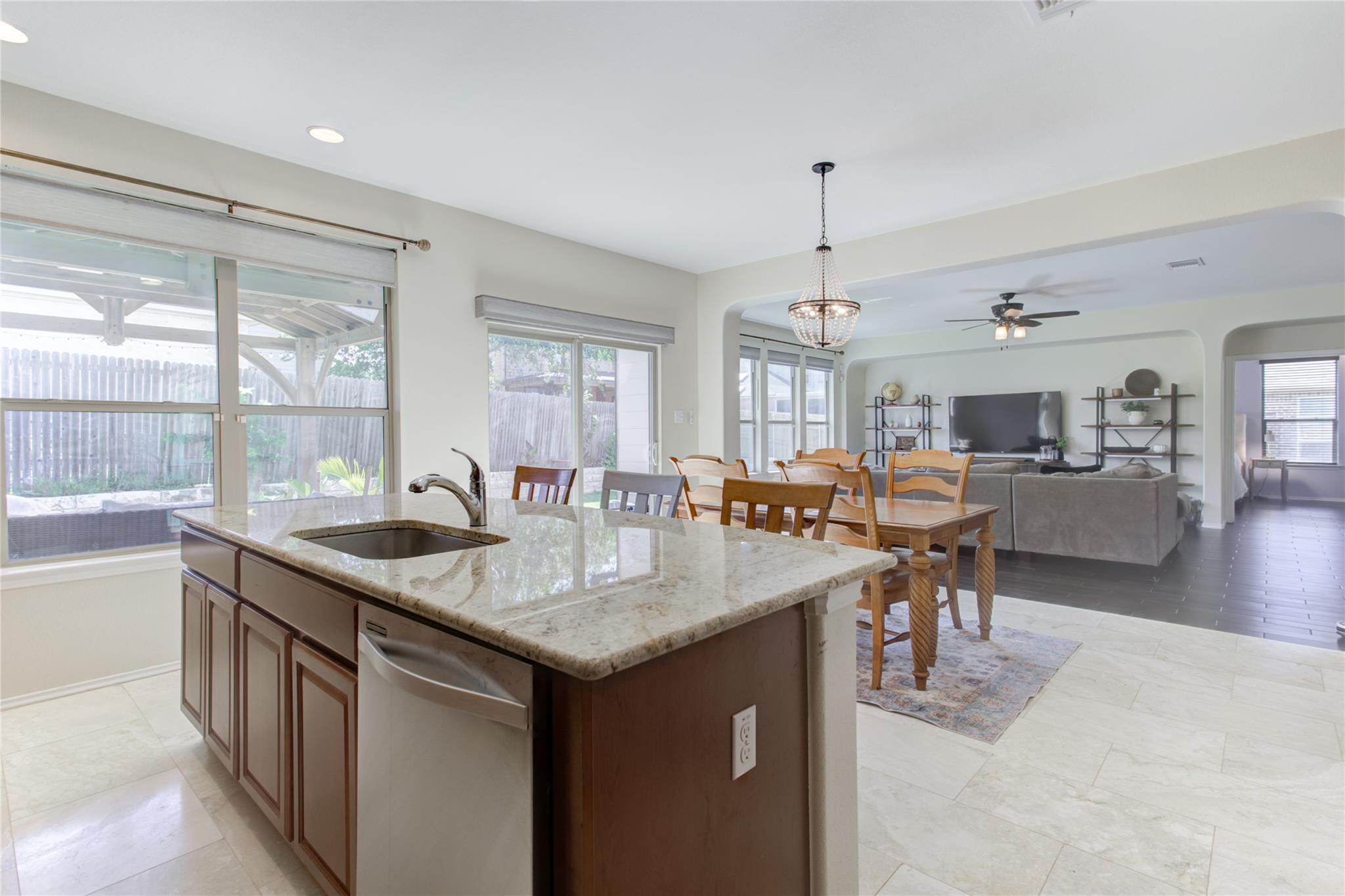 920 Autumn Sage Way Property Photo 17
