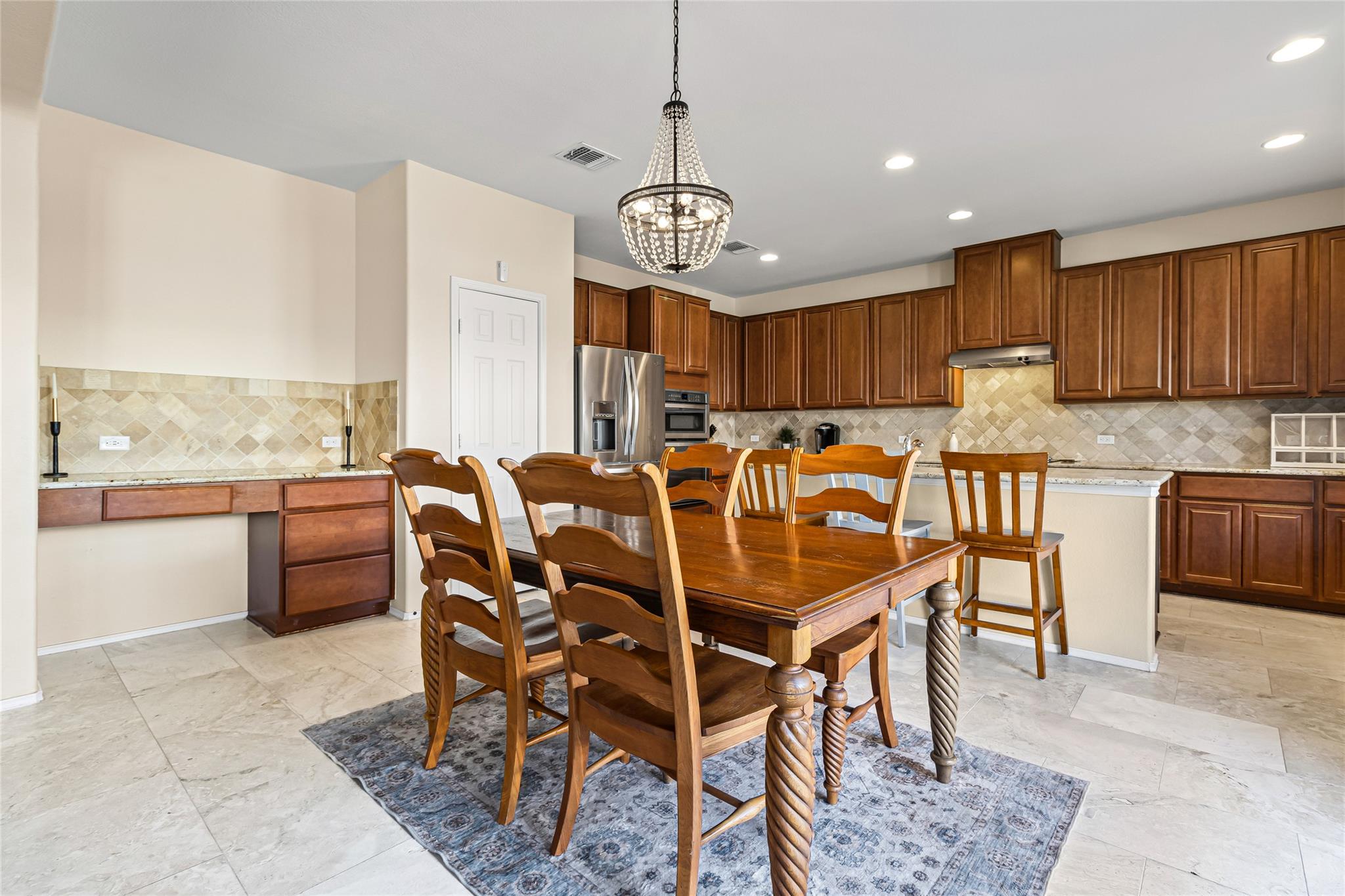 920 Autumn Sage Way Property Photo 18