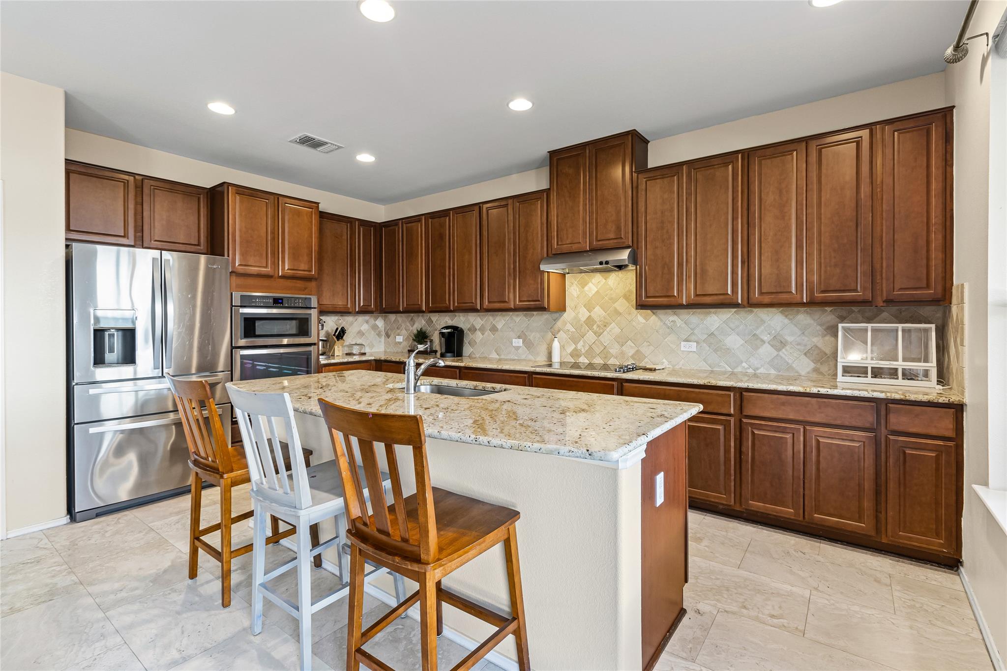 920 Autumn Sage Way Property Photo 19