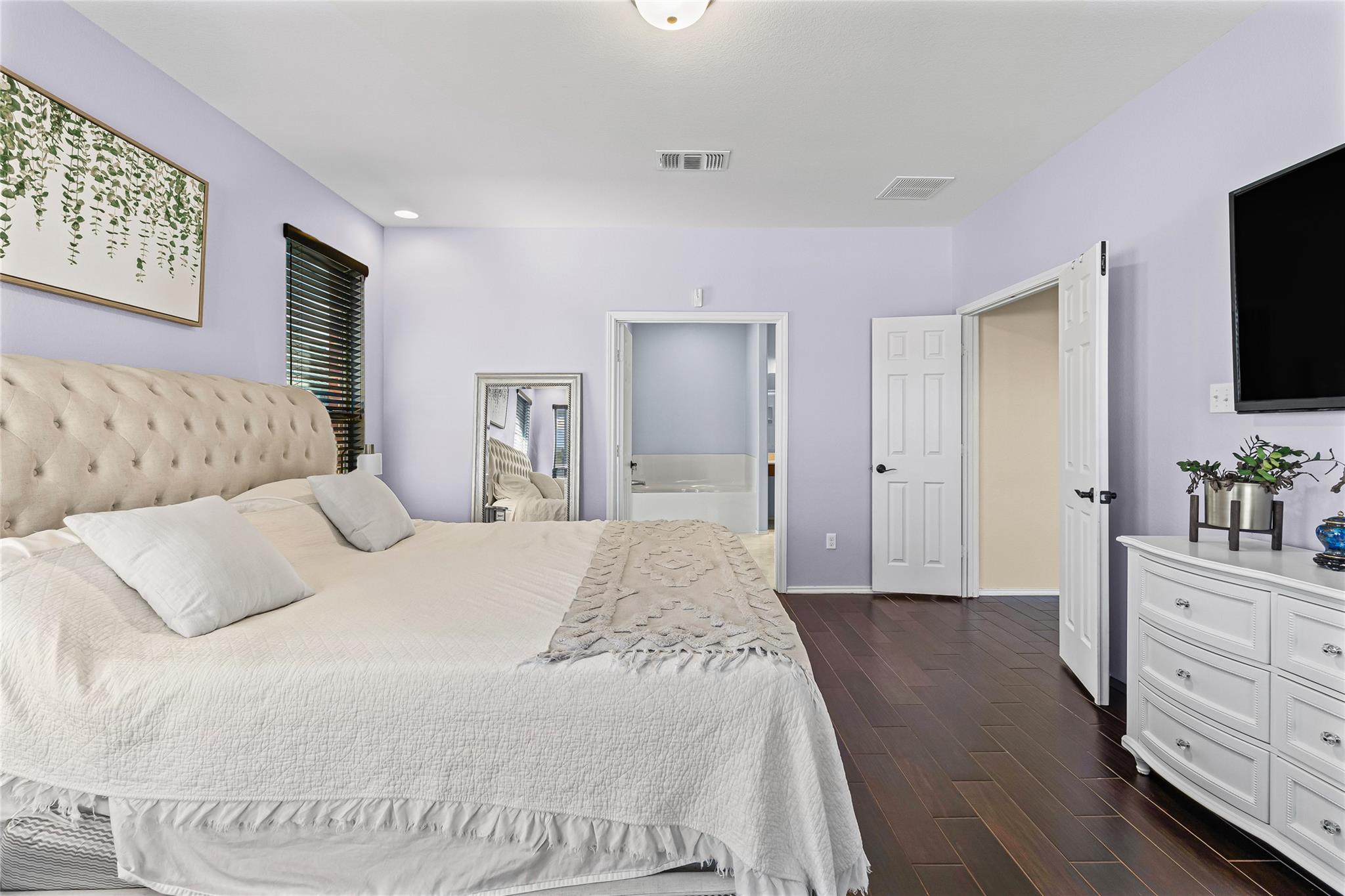 920 Autumn Sage Way Property Photo 21
