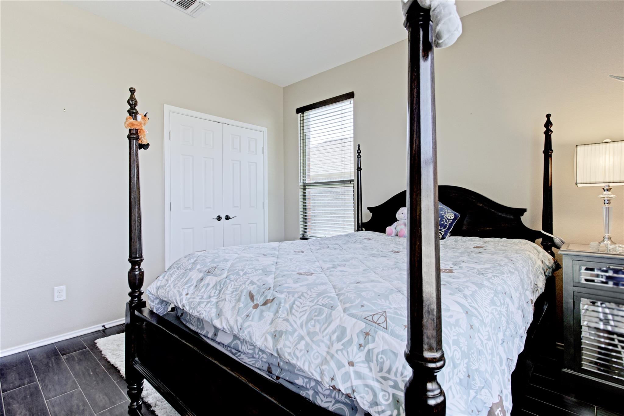 920 Autumn Sage Way Property Photo 23