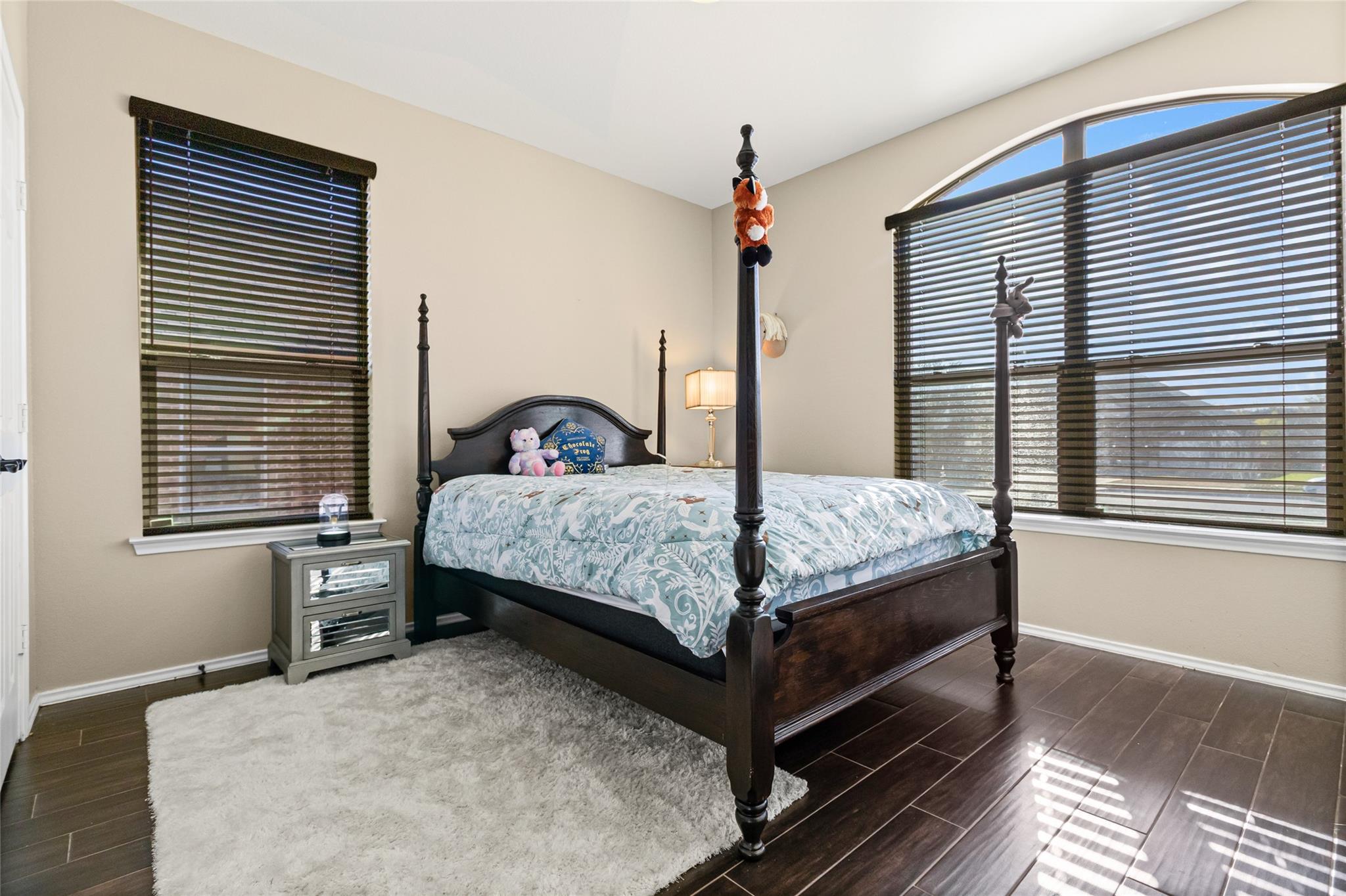 920 Autumn Sage Way Property Photo 24