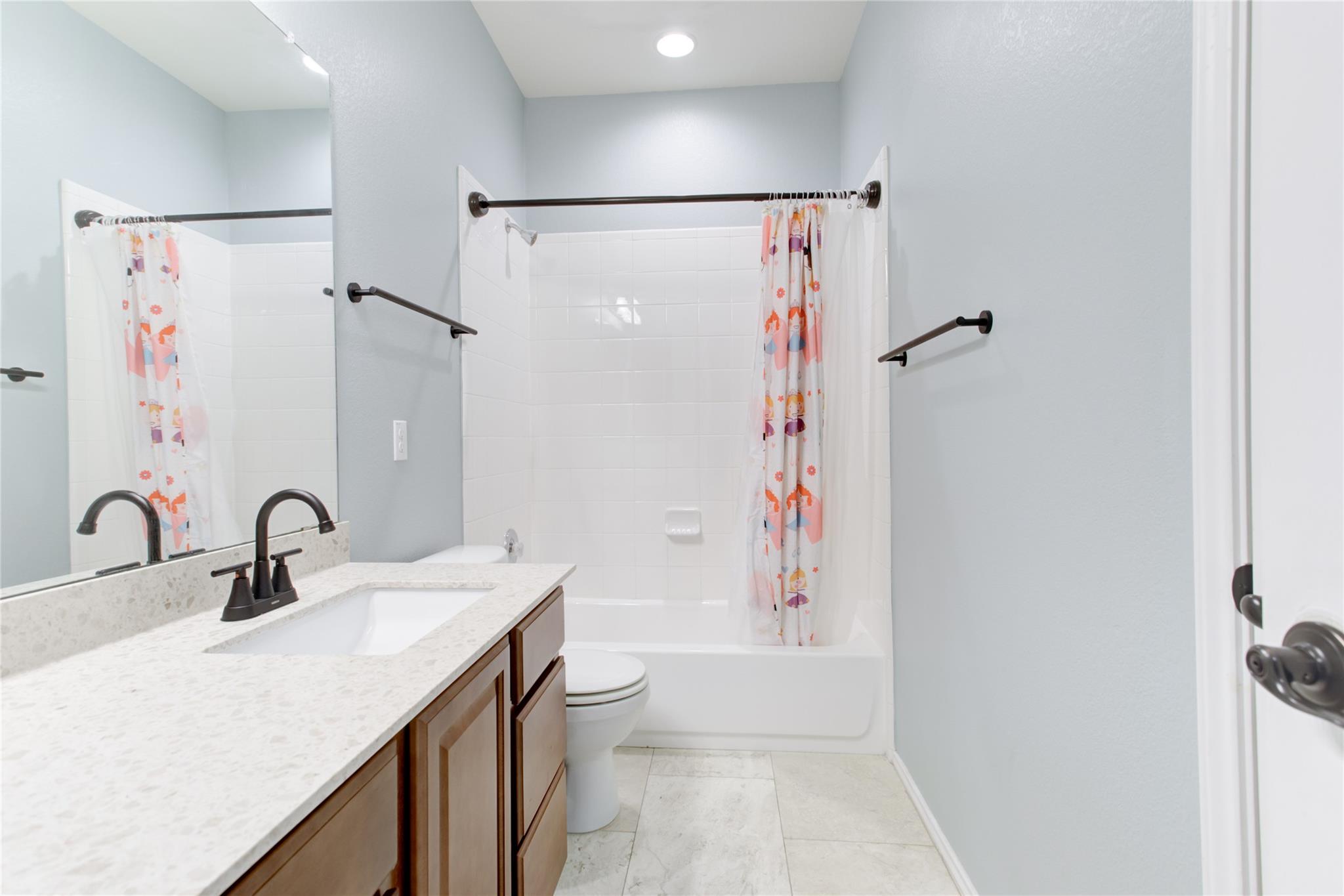 920 Autumn Sage Way Property Photo 25