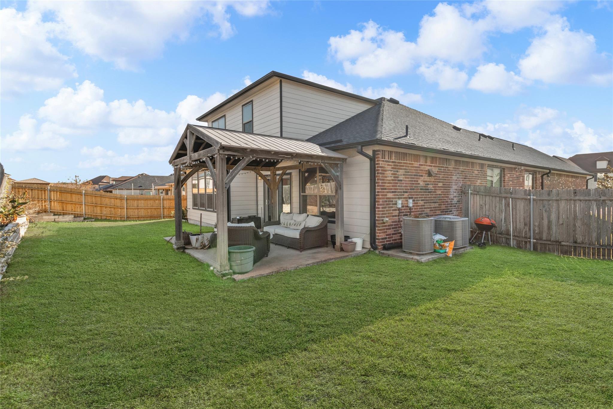 920 Autumn Sage Way Property Photo 28