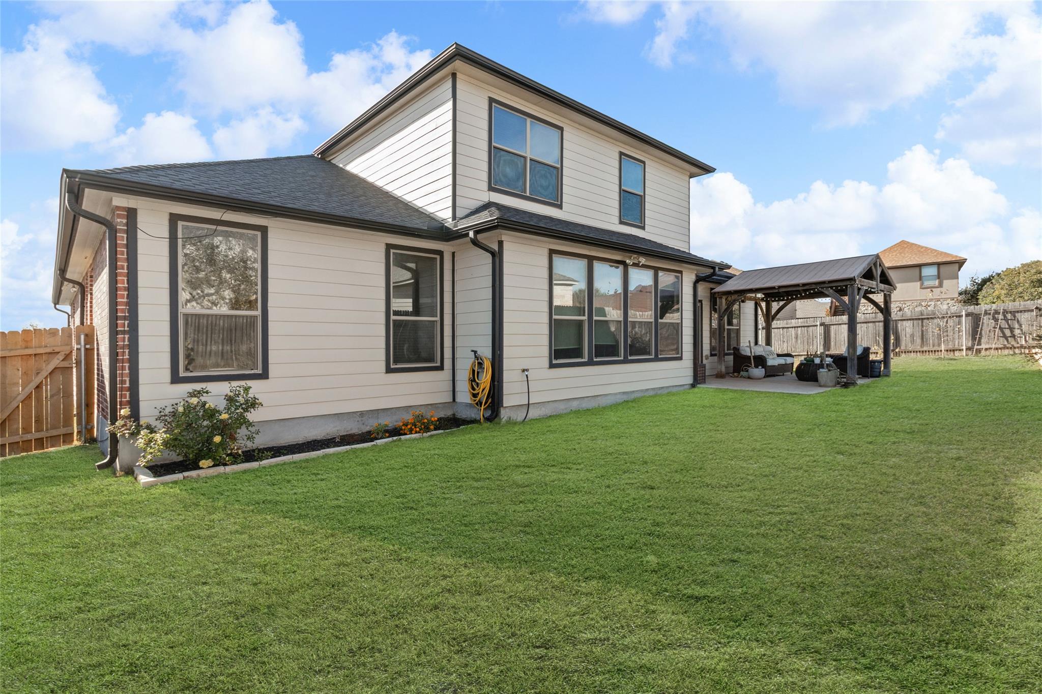 920 Autumn Sage Way Property Photo 29