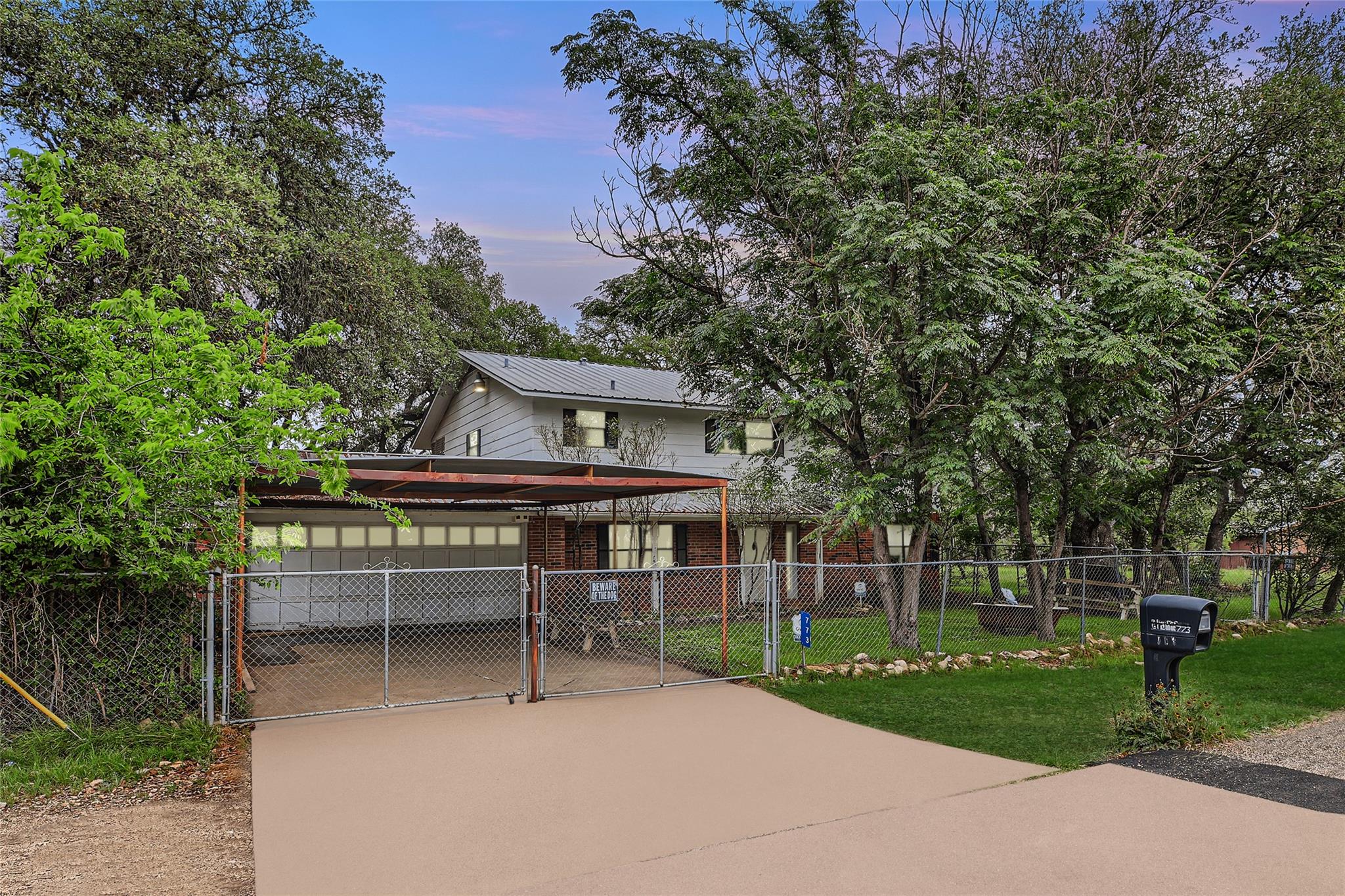 Property Image
