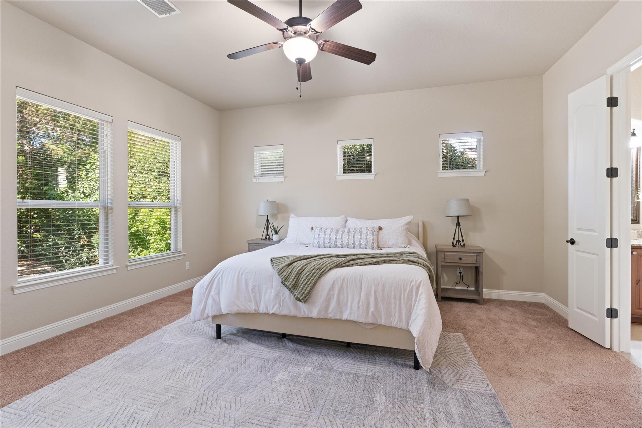 1913 Harvest Dance Dr Property Photo 15