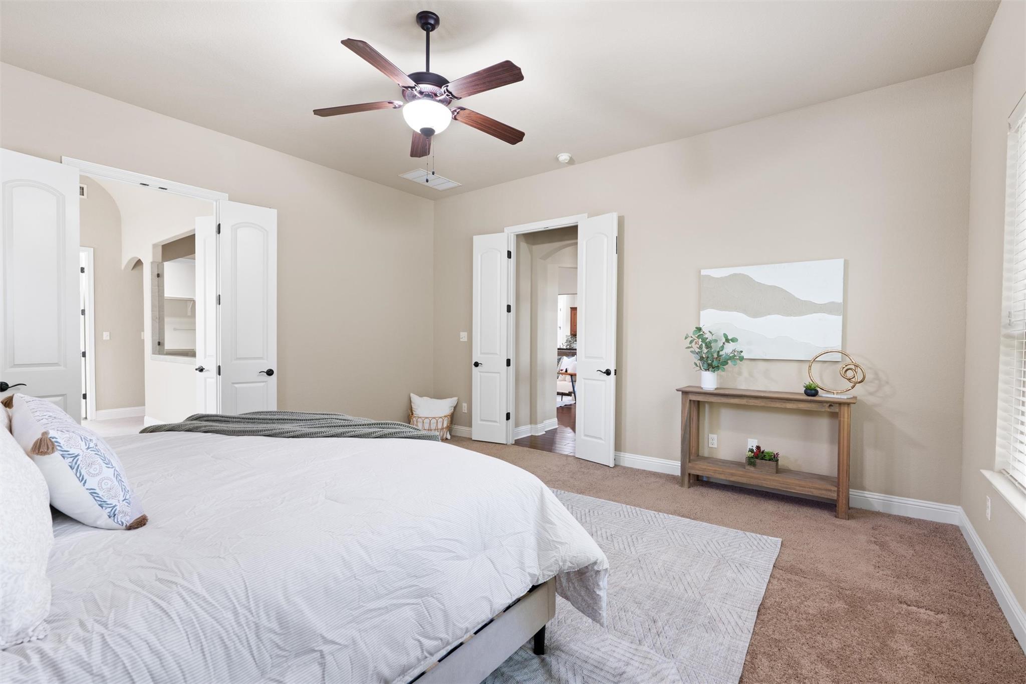 1913 Harvest Dance Dr Property Photo 16