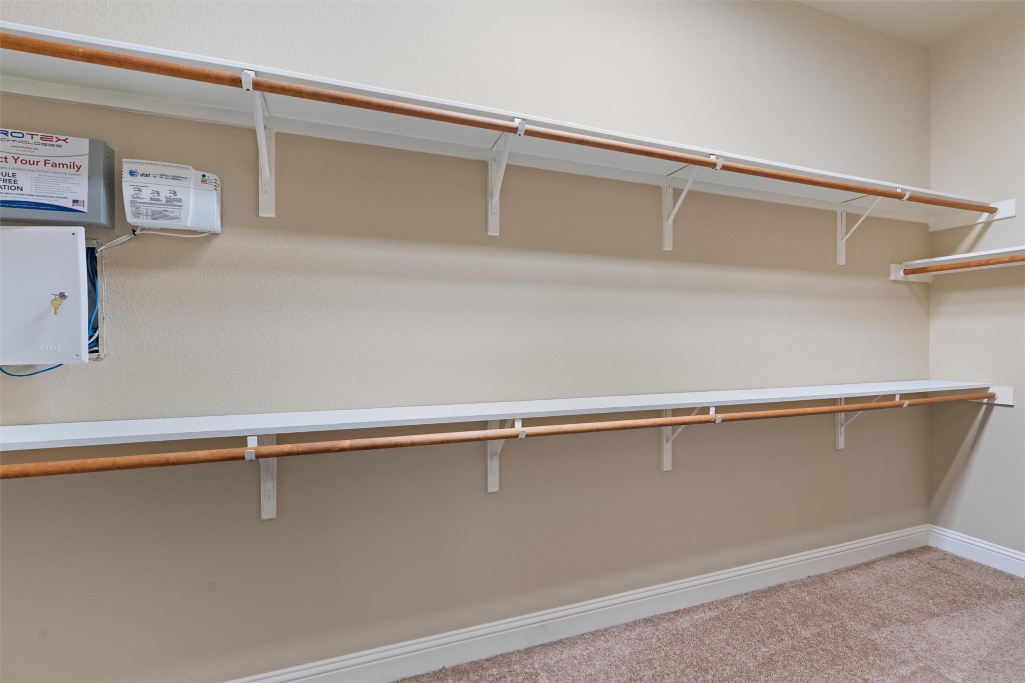 1913 Harvest Dance Dr Property Photo 21