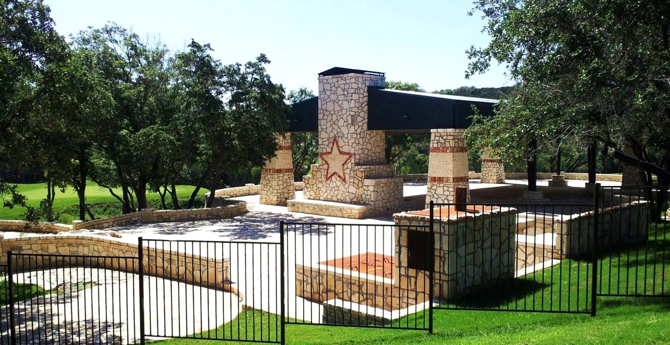 1913 Harvest Dance Dr Property Photo 33