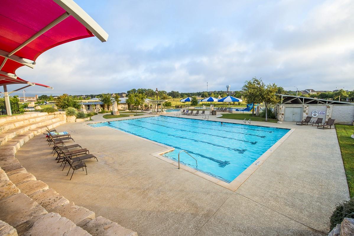 1913 Harvest Dance Dr Property Photo 35