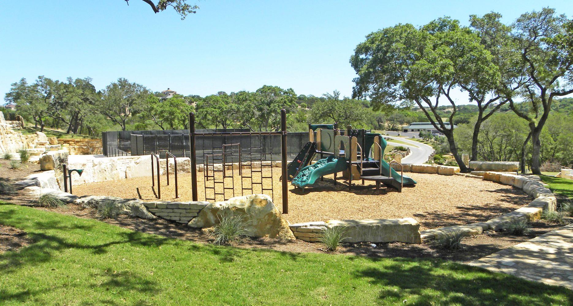 1913 Harvest Dance Dr Property Photo 36