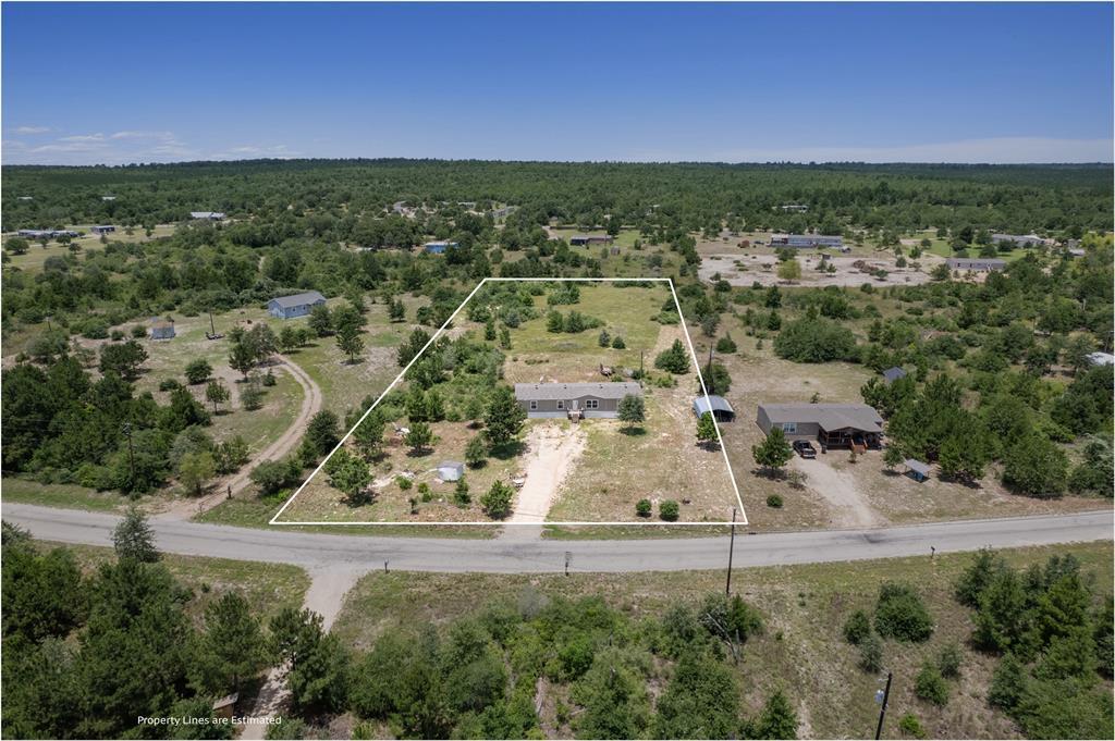 178 Ponderosa Loop Property Photo 1