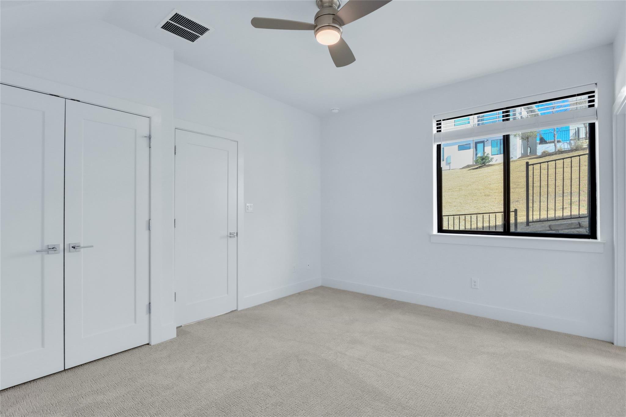 2050 Lohmans Spur Rd #501 Property Photo 26
