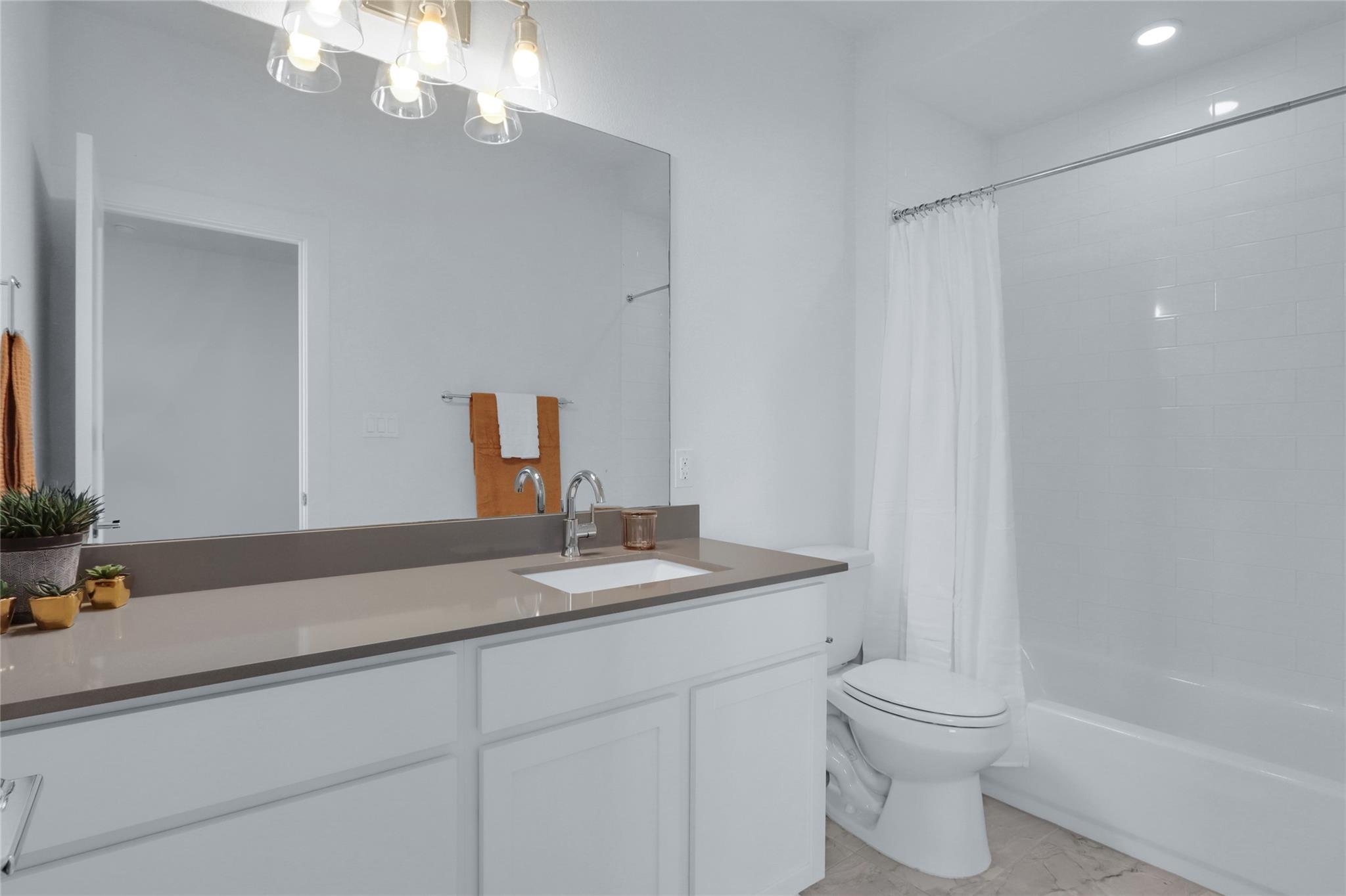 2050 Lohmans Spur Rd #501 Property Photo 27
