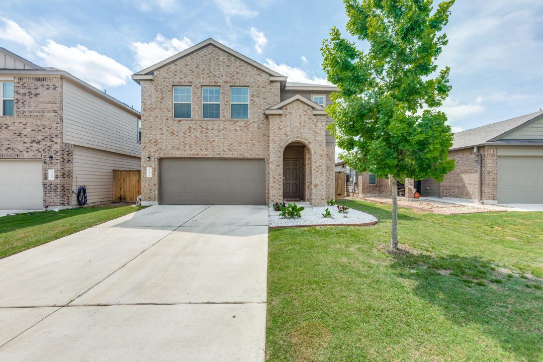 532 Greatest Gift Way Property Photo 1