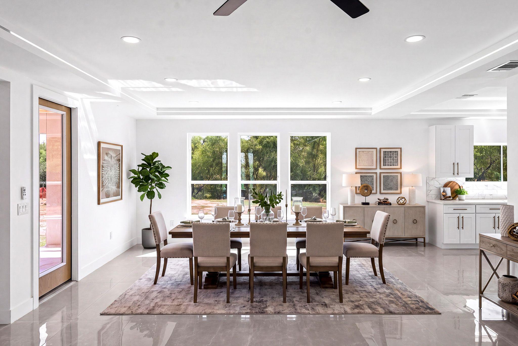 7166 Newman Blvd Property Photo 8