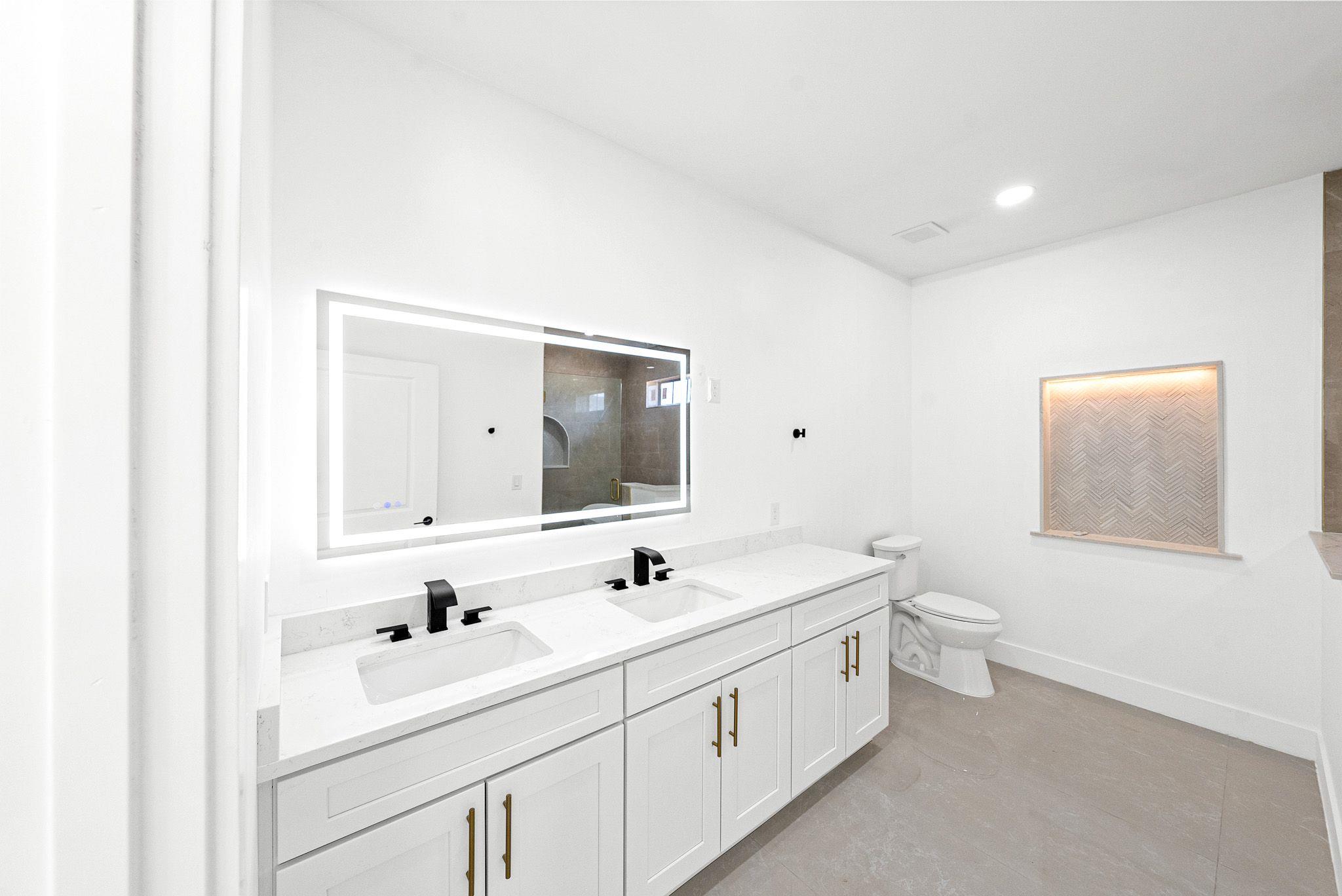7166 Newman Blvd Property Photo 21