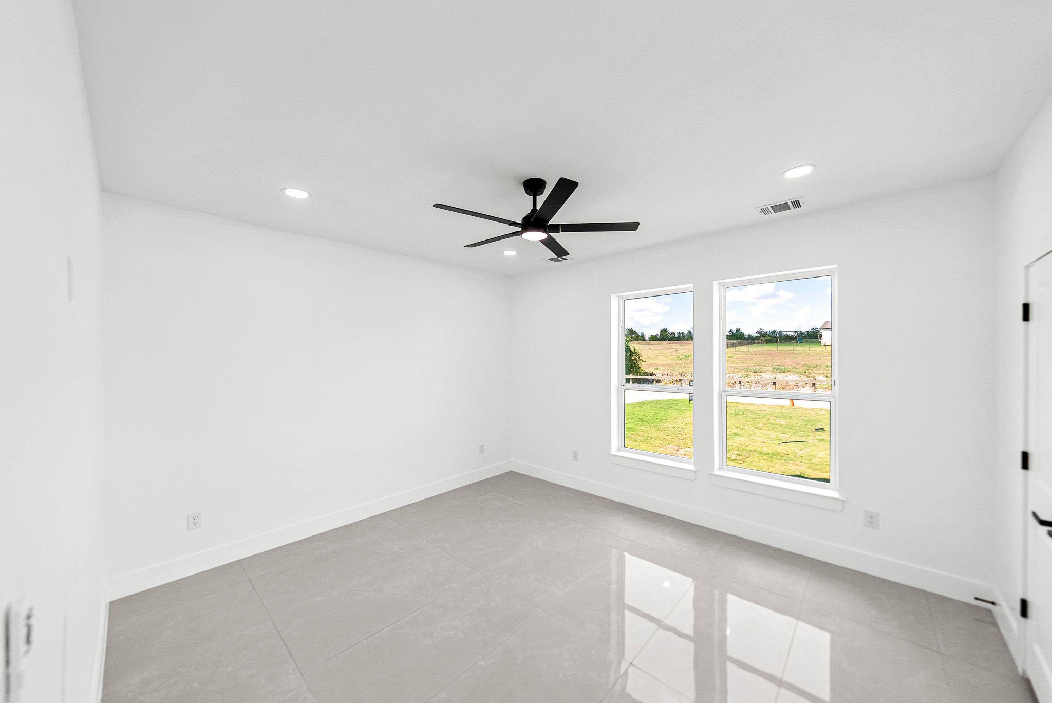 7166 Newman Blvd Property Photo 31