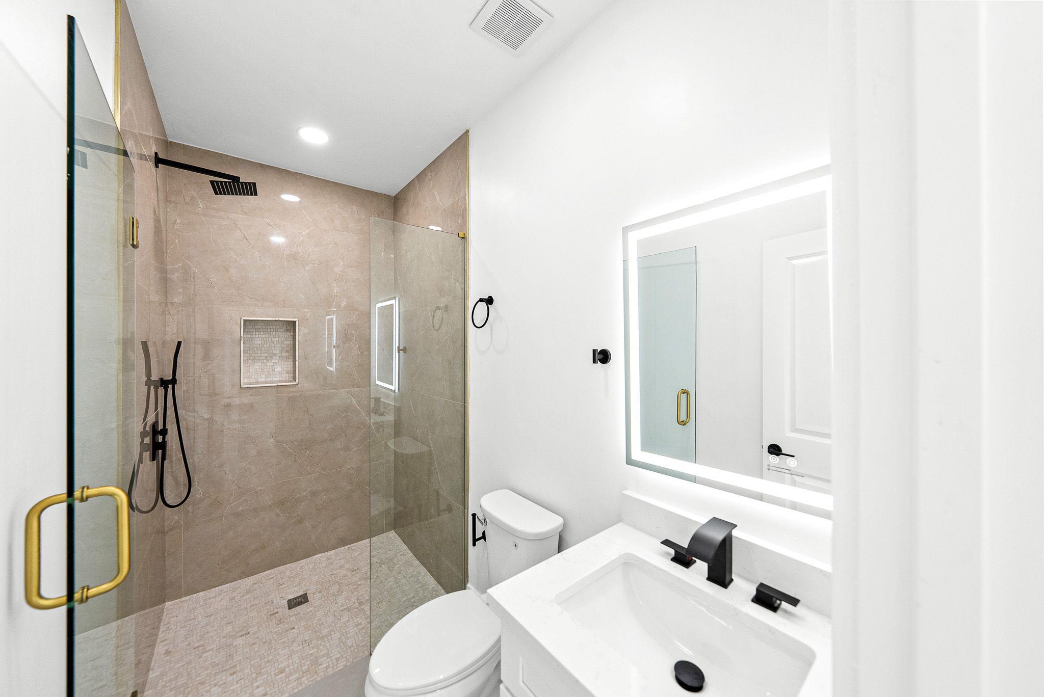 7166 Newman Blvd Property Photo 33