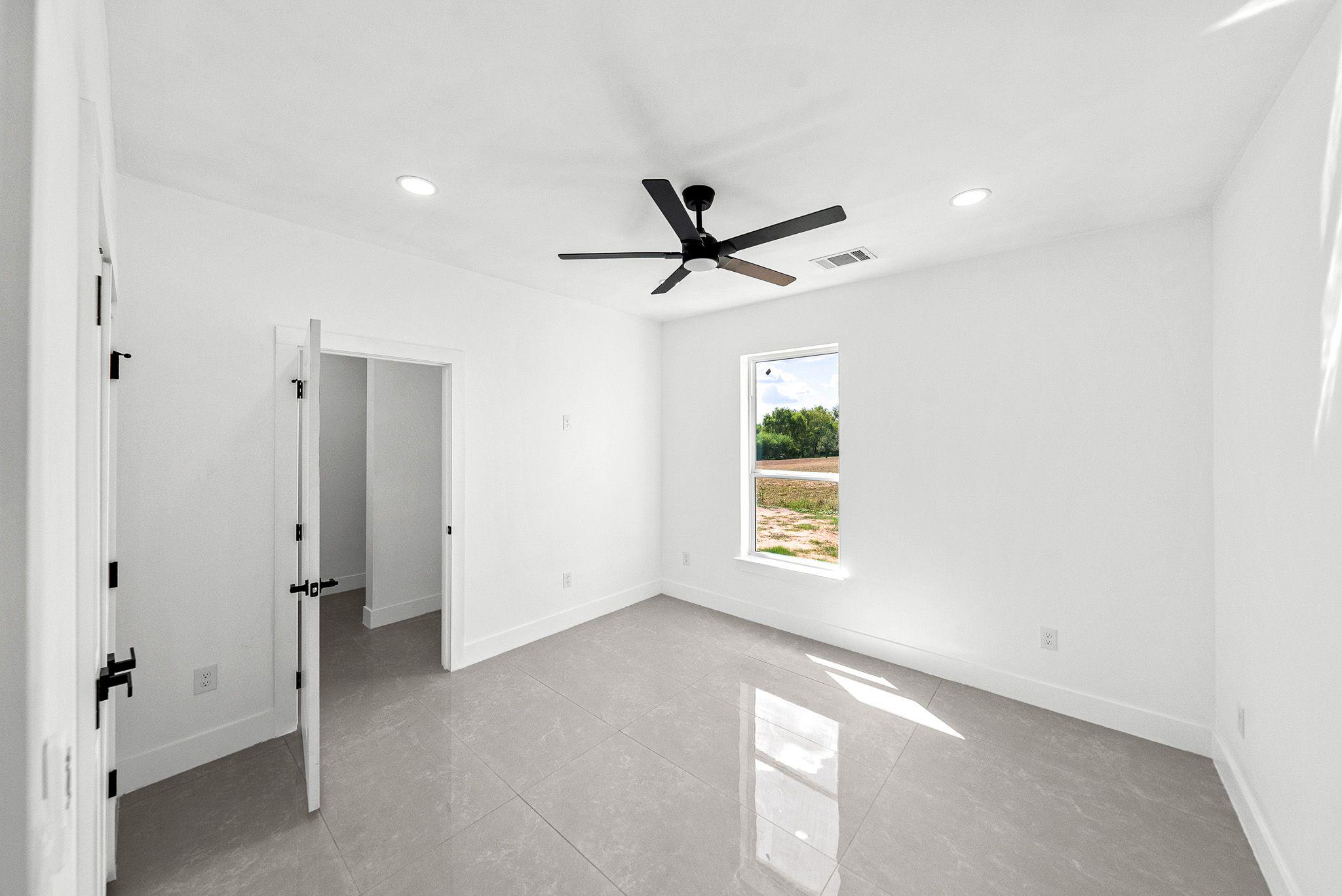 7166 Newman Blvd Property Photo 35