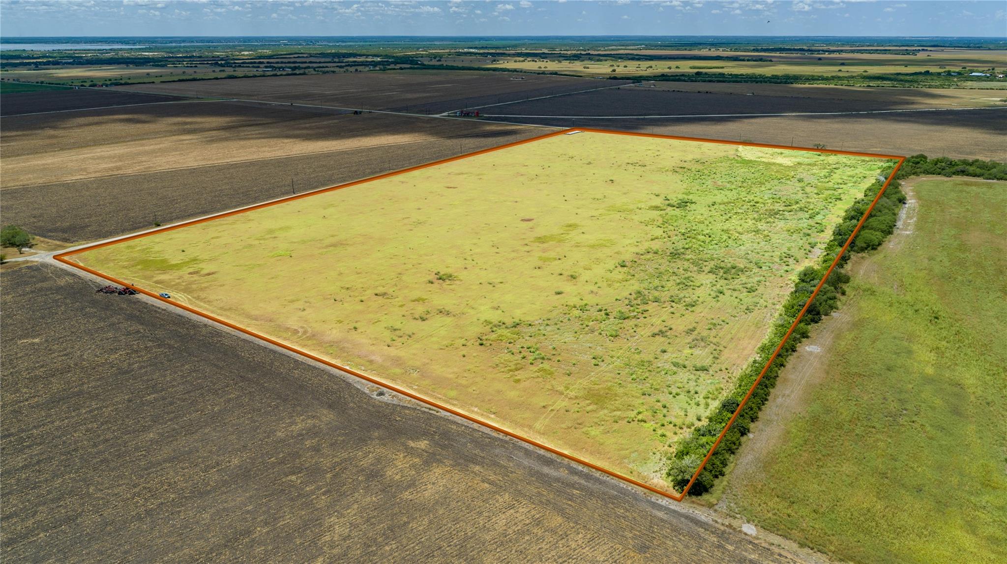 0 County Road 647 None Property Photo 3