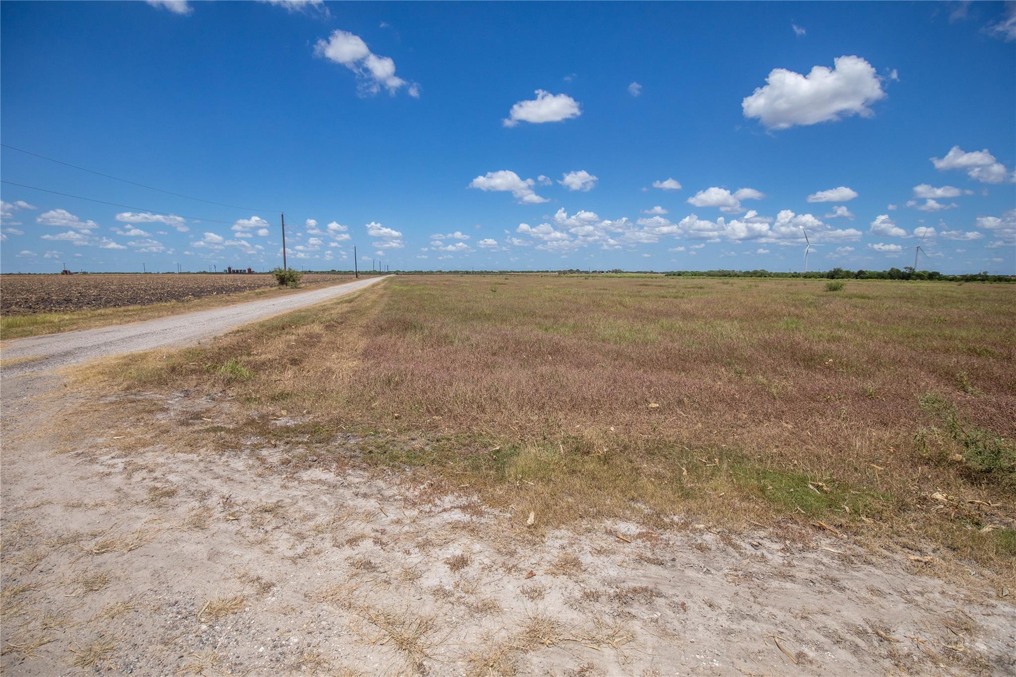 0 County Road 647 None Property Photo 11