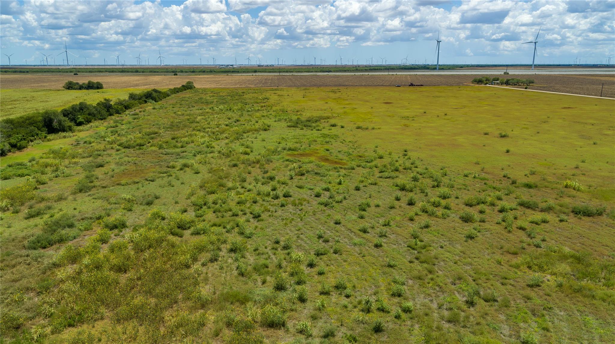 0 County Road 647 None Property Photo 12