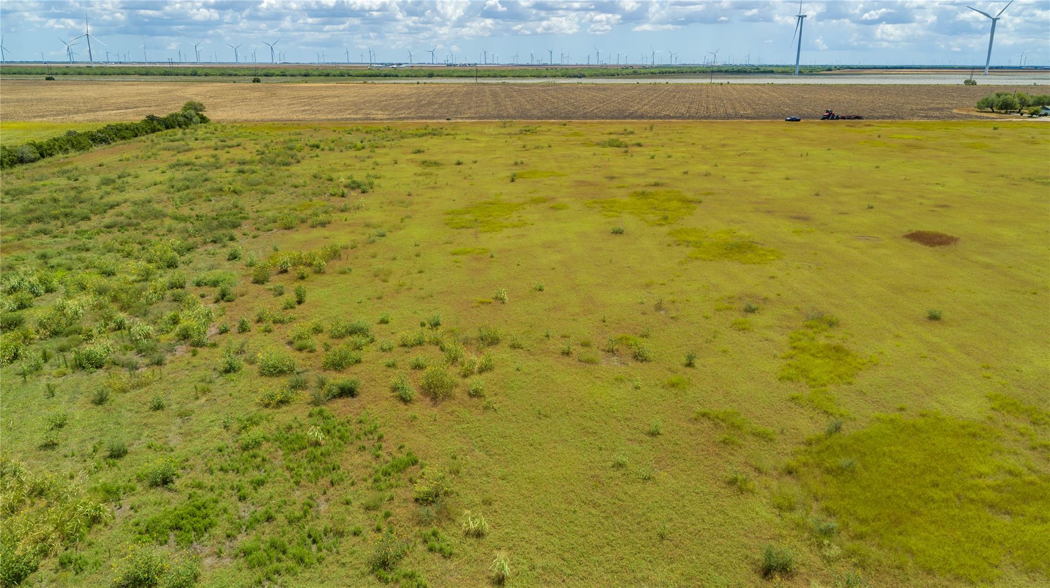 0 County Road 647 None Property Photo 13