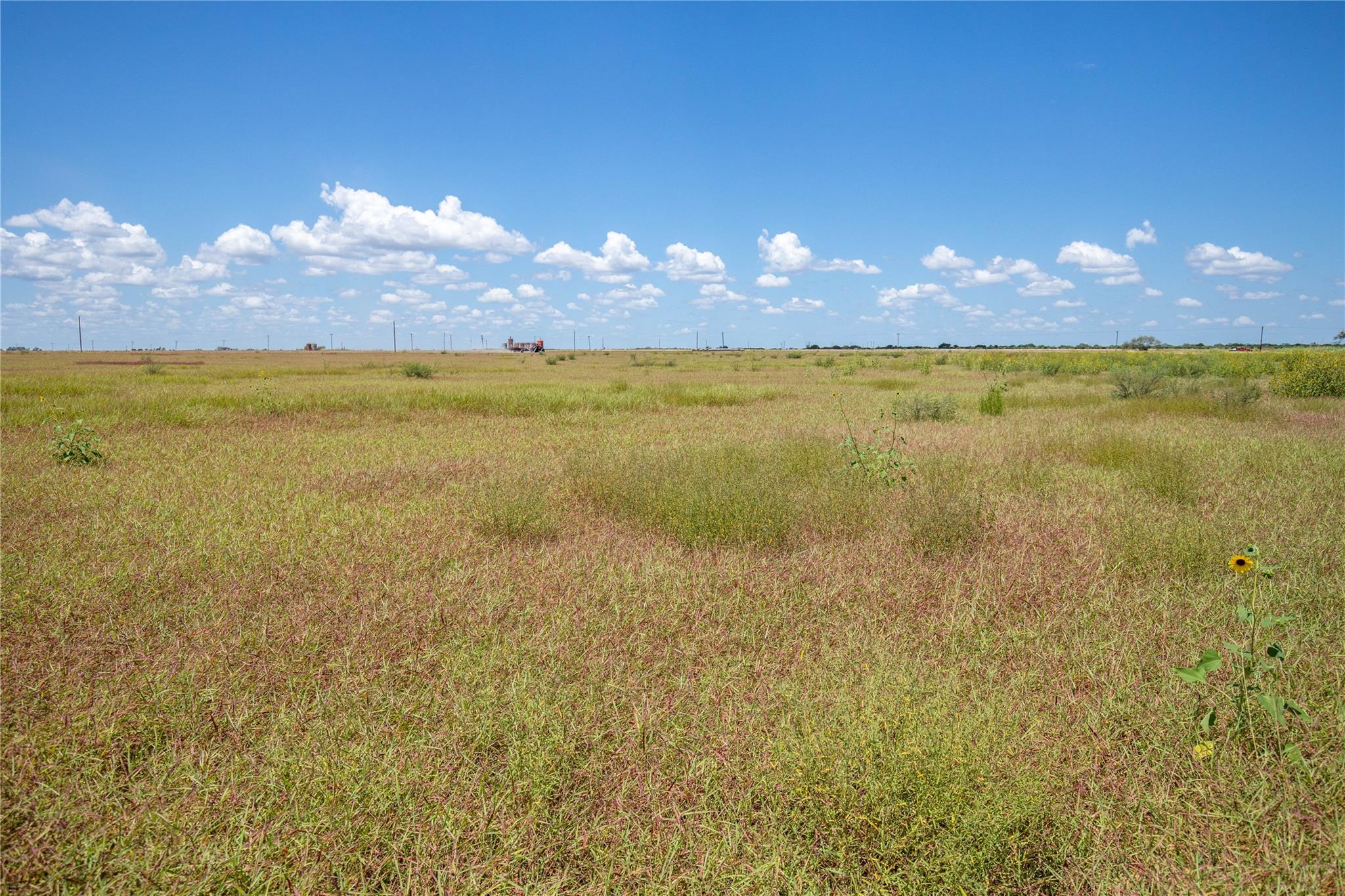0 County Road 647 None Property Photo 23