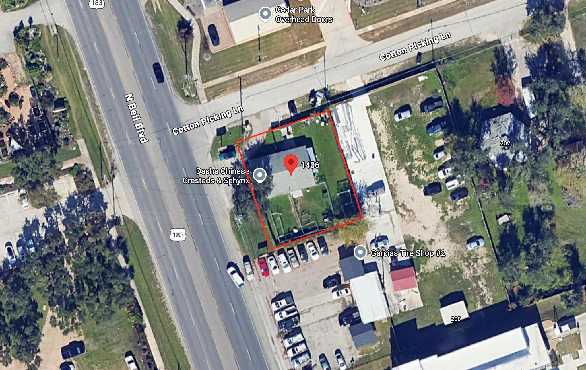 Property Image