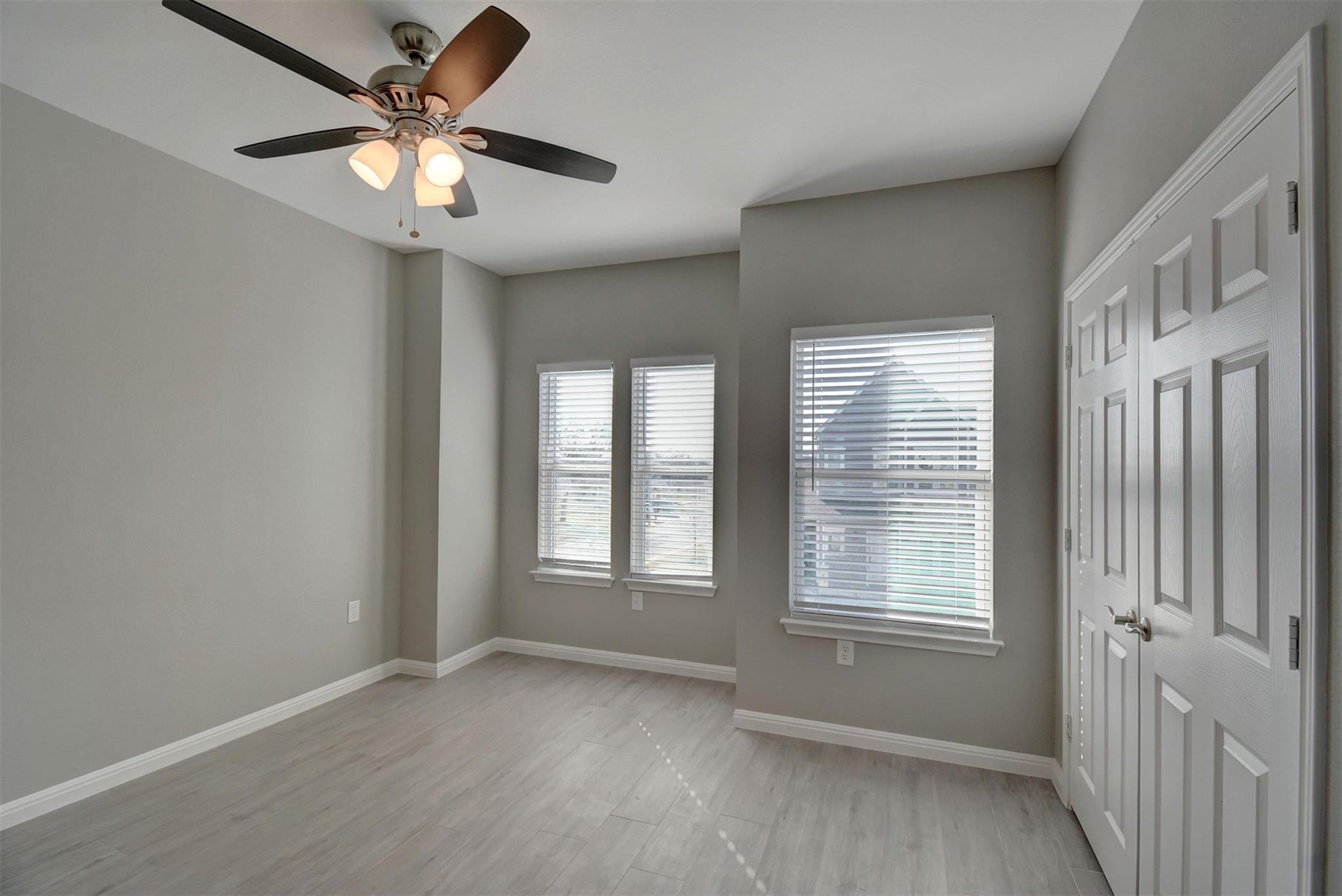 969 W Highway 71 None #6101 Property Photo 16