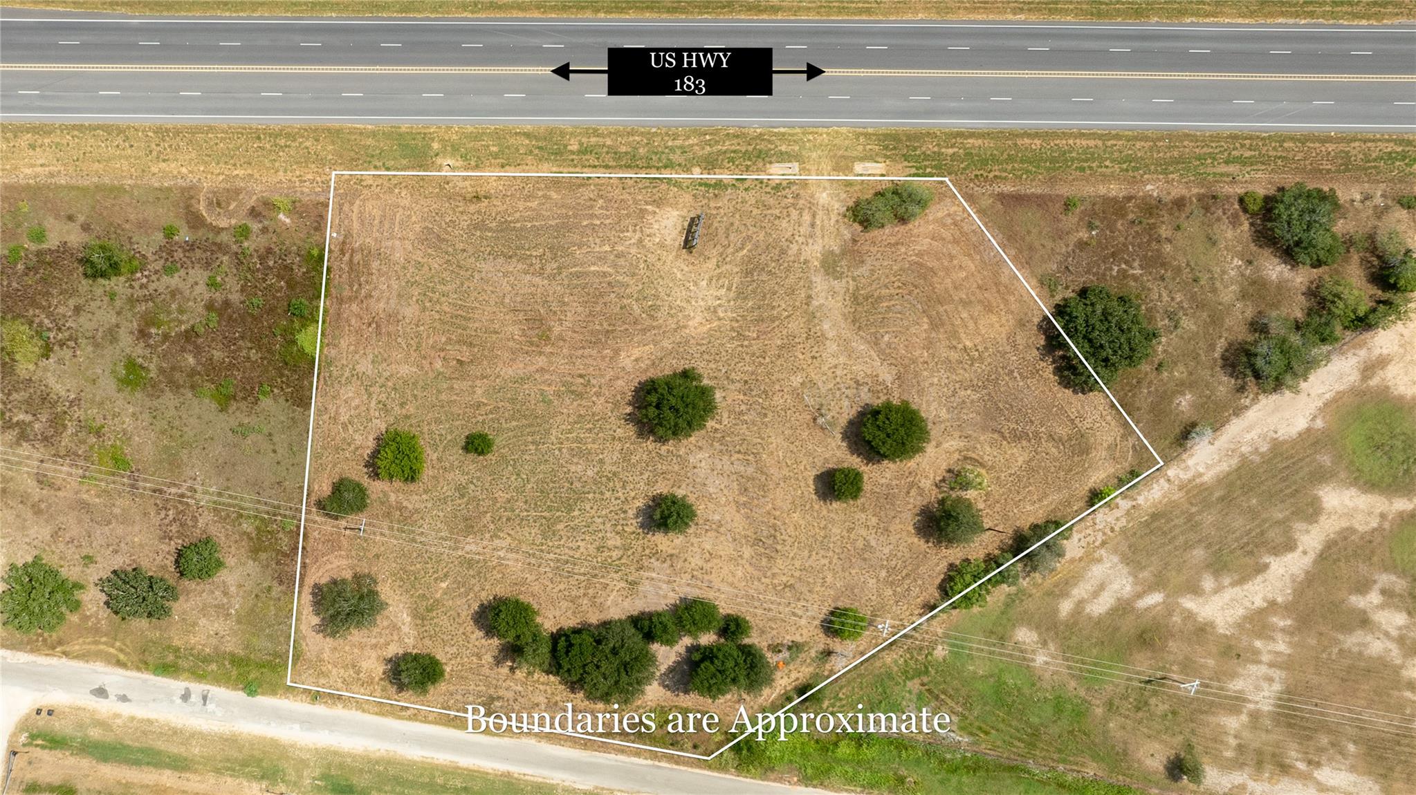2063 N Magnolia Ave Property Photo 1