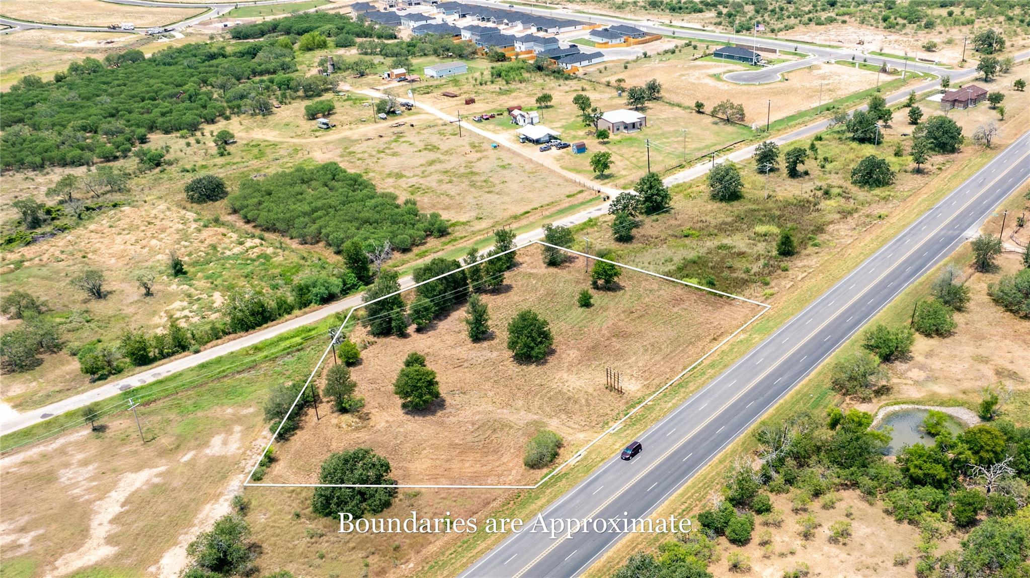 2063 N Magnolia Ave Property Photo 10