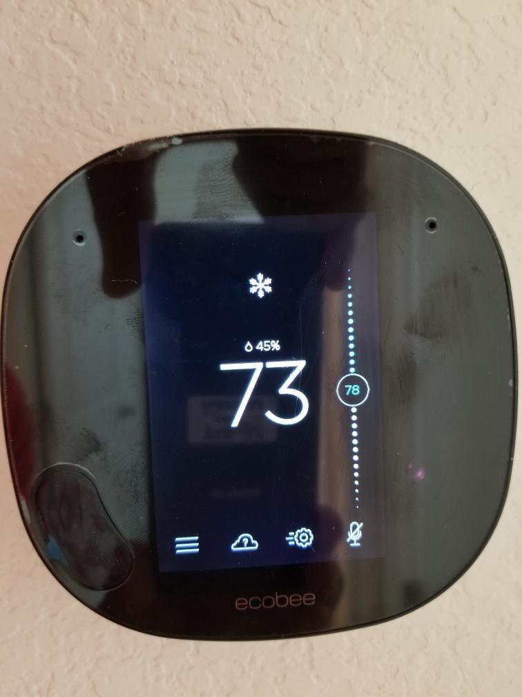 2500 Forest Creek Dr #603 Property Photo 7