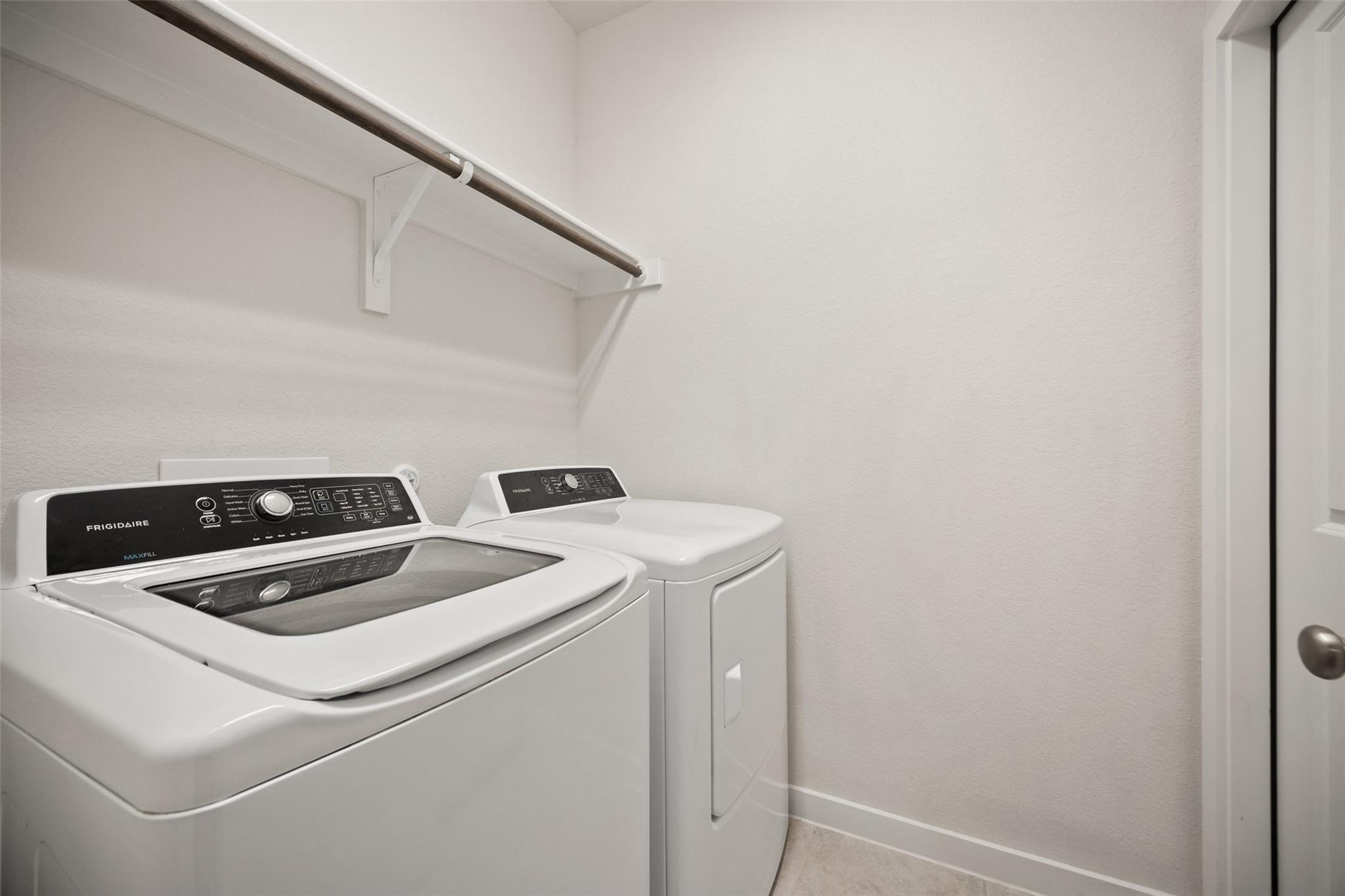 2500 Forest Creek Dr #603 Property Photo 8