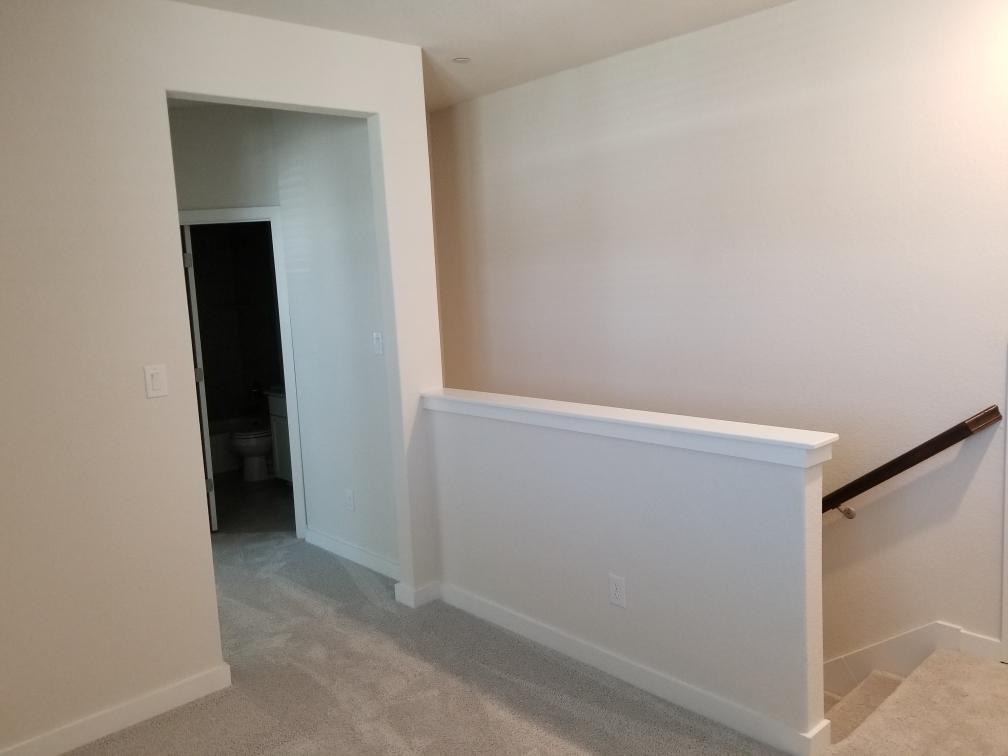 2500 Forest Creek Dr #603 Property Photo 12