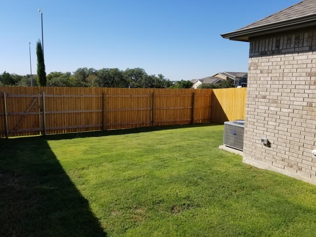 2500 Forest Creek Dr #603 Property Photo 15