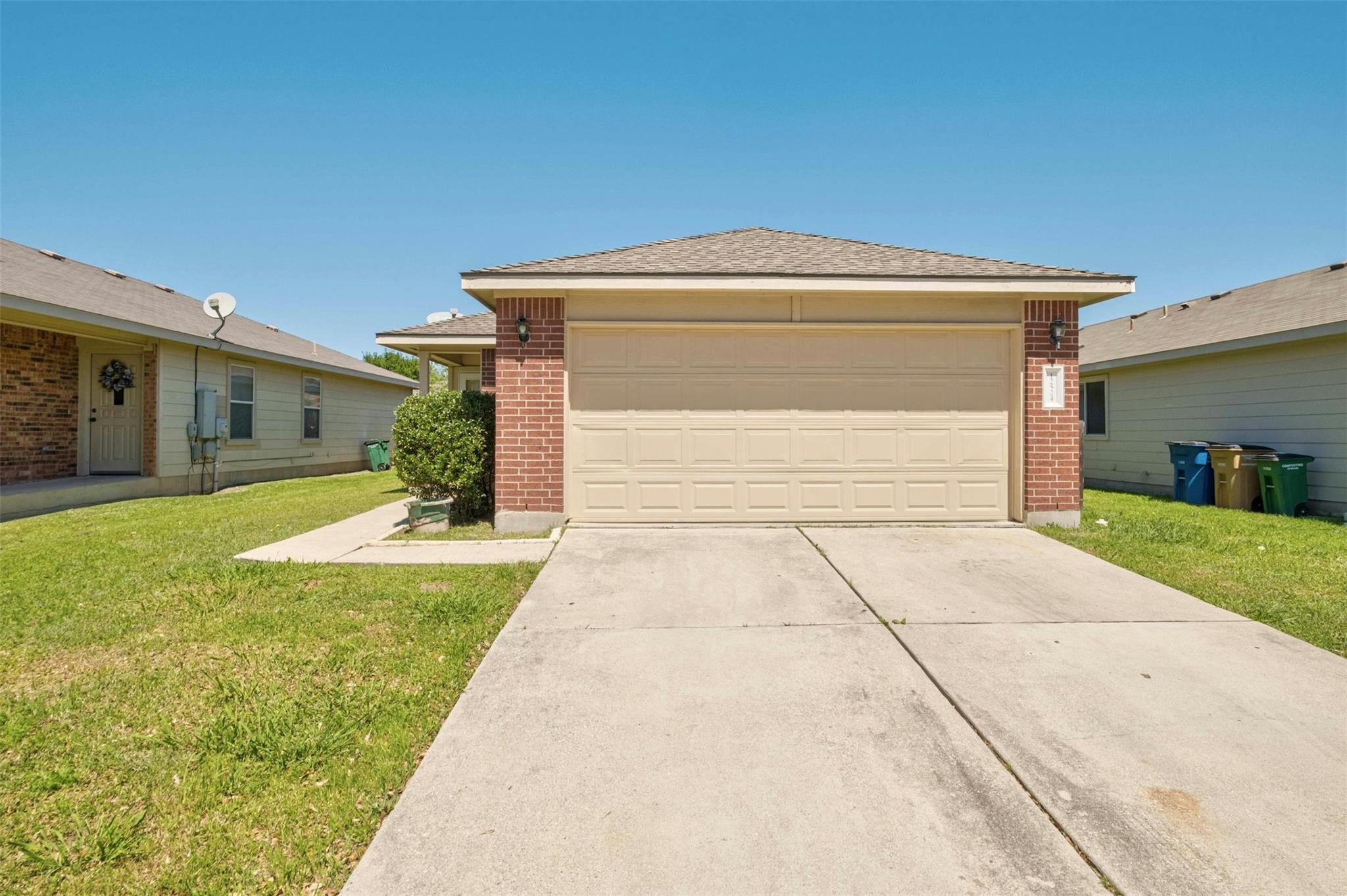 12524 Sky Harbor Dr Property Photo 1