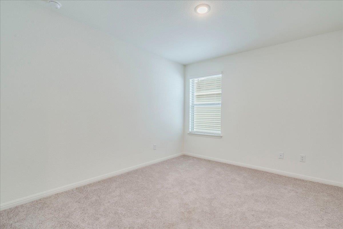 223 Rieber Rd Property Photo 19