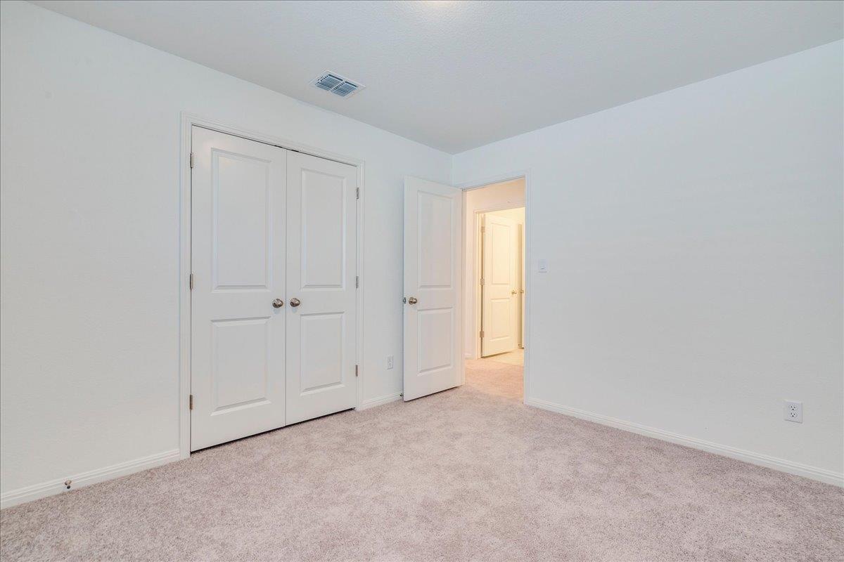 223 Rieber Rd Property Photo 20