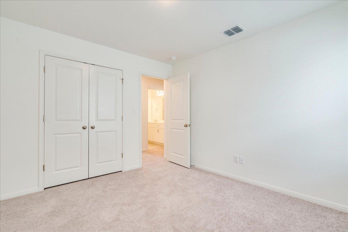 223 Rieber Rd Property Photo 22